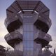Illustration for article titled The Stunning Works of Pritzker Winner Jean Nouvel
